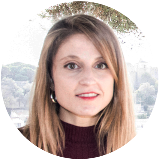 Rebeca Adalia